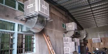 環?？照{有異味是什么原因，怎么解決？