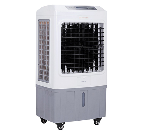 移動系列節能環保冷風機XK-05SY