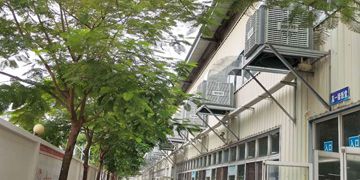 什么是環?？照{？環?？照{有什么作用？