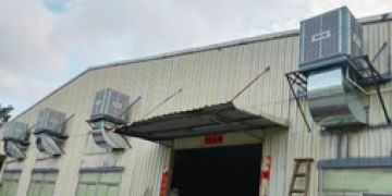 工業環?？照{常見的問題和解決方法你知道嗎