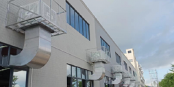 工業環?？照{的注意事項