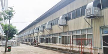 你知道水冷環(huán)保空調(diào)設(shè)備多少錢一臺(tái)嗎