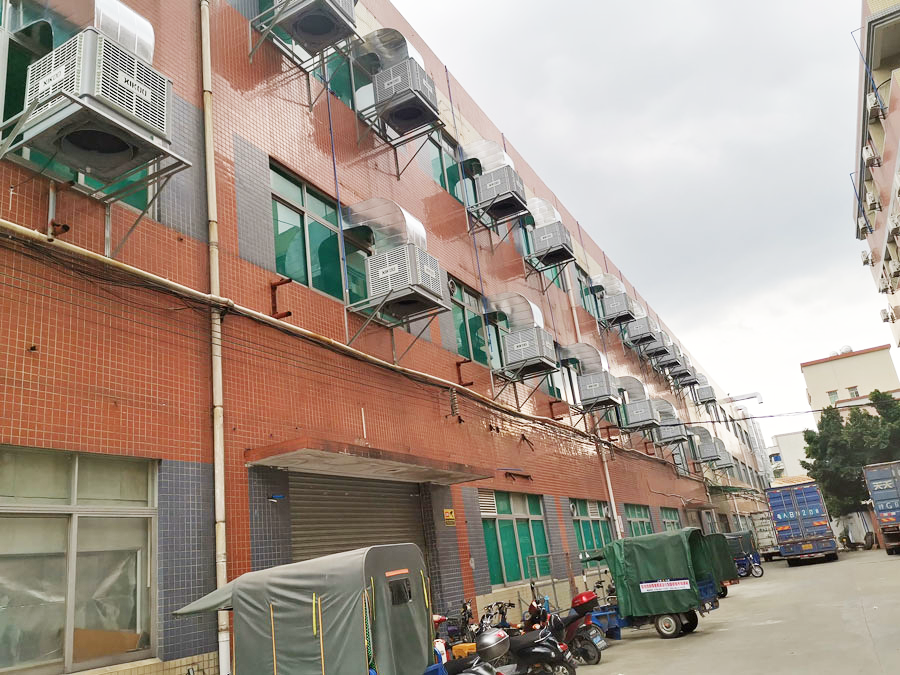 環保空調 廠房降溫.png