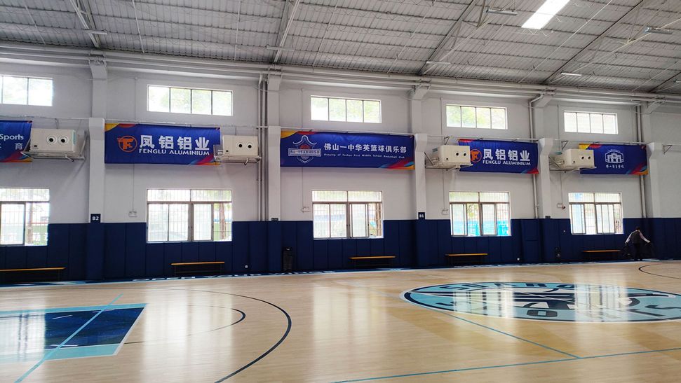 工業省電空調 籃球館降溫案例.jpg