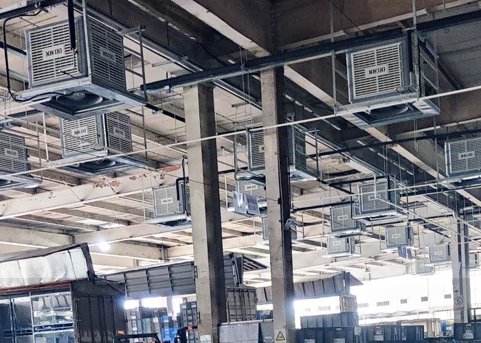 環保空調倉庫降溫通風案例.jpg