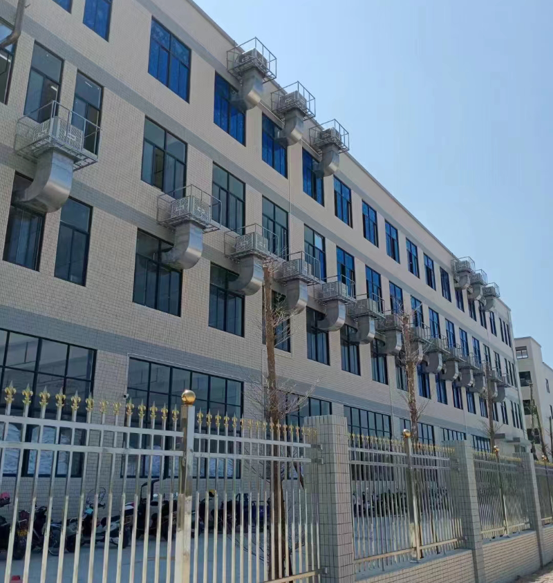 工業水冷環保空調 廠房降溫通風設備.png