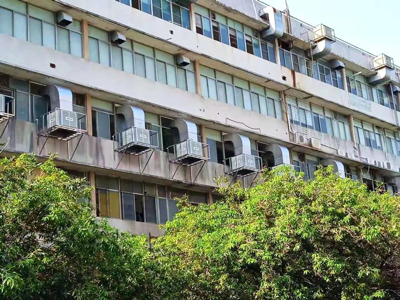 節(jié)能環(huán)保空調(diào) 廠(chǎng)房通風(fēng)降溫設(shè)備.jpg