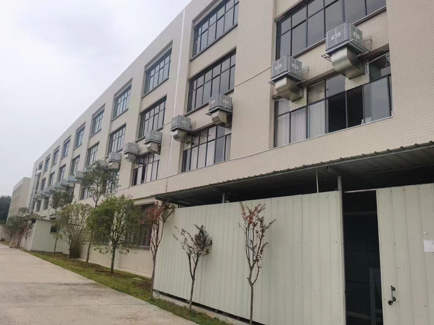 環(huán)?？照{(diào)為大型企業(yè)廠房車間降溫通風(fēng).png